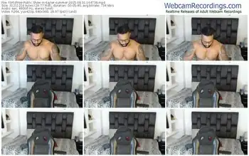 flirt4free-tayler-summer-08-31-2025-16-47-38