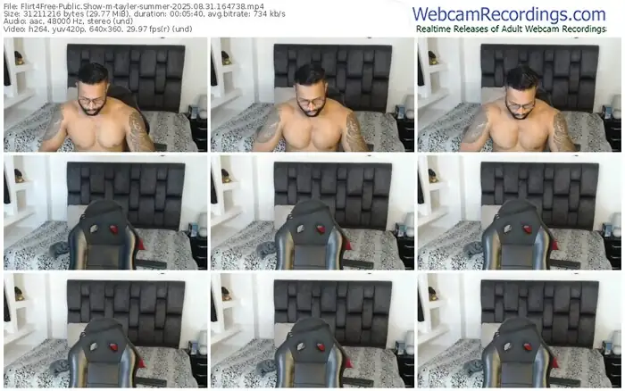 flirt4free-tayler-summer-08-31-2025-16-47-38