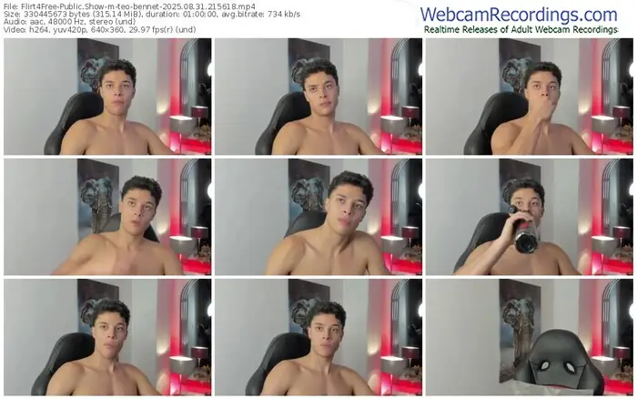 flirt4free-teo-bennet-08-31-2025-21-56-18