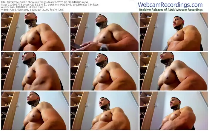 flirt4free-thiago-dasilva-08-31-2025-04-07-06