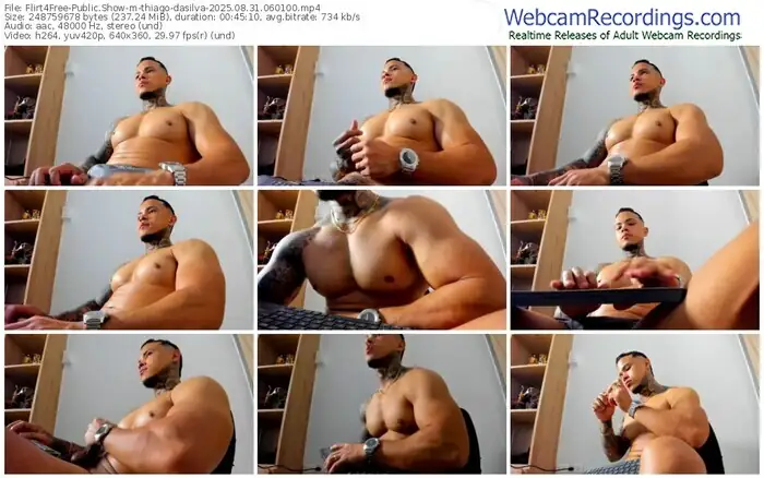 flirt4free-thiago-dasilva-08-31-2025-06-01-00