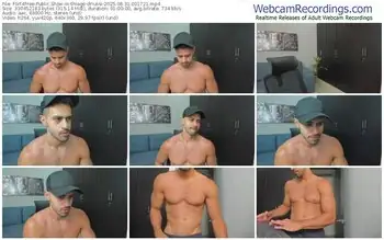 flirt4free-thiago-driussi-08-31-2025-00-17-21