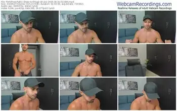 flirt4free-thiago-driussi-08-31-2025-01-18-46