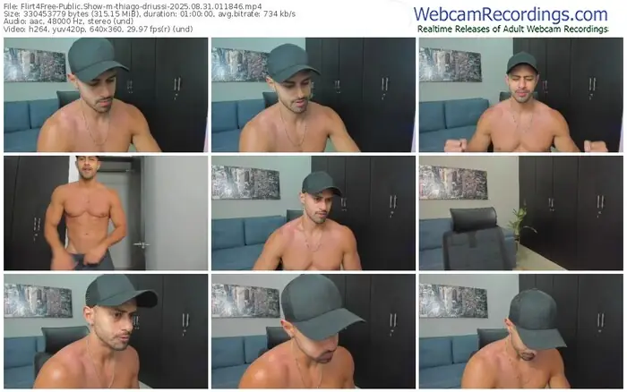 flirt4free-thiago-driussi-08-31-2025-01-18-46