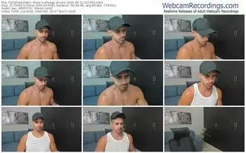 flirt4free-thiago-driussi-08-31-2025-02-19-55