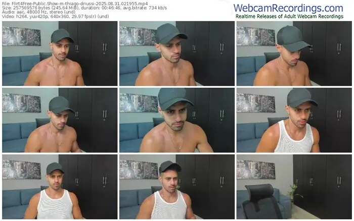 flirt4free-thiago-driussi-08-31-2025-02-19-55