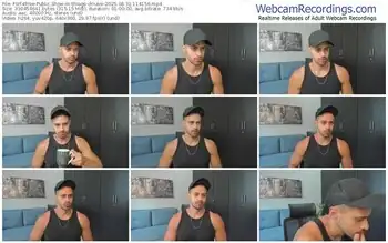 flirt4free-thiago-driussi-08-31-2025-11-41-56