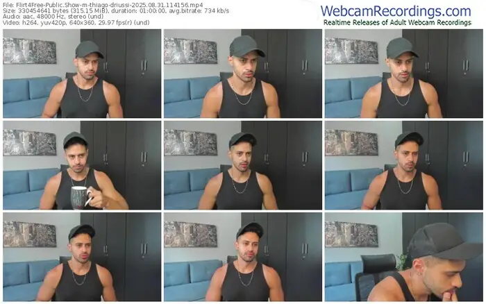 flirt4free-thiago-driussi-08-31-2025-11-41-56
