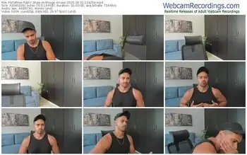 flirt4free-thiago-driussi-08-31-2025-12-42-59