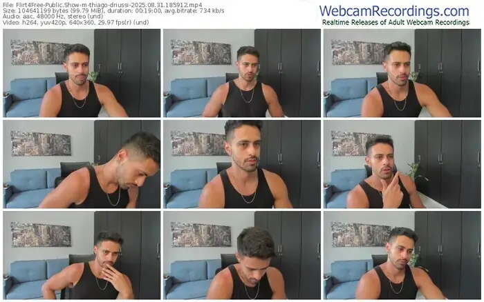 flirt4free-thiago-driussi-08-31-2025-18-59-12