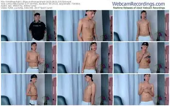 flirt4free-thomas-brack-08-31-2025-03-15-09