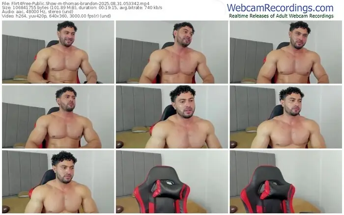 flirt4free-thomas-brandon-08-31-2025-05-33-42