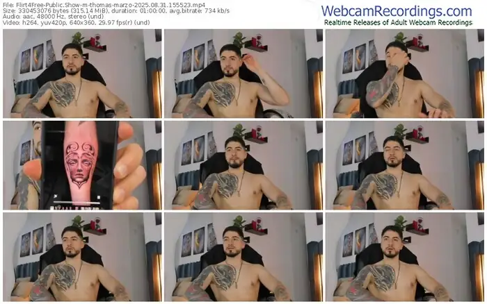 flirt4free-thomas-marzo-08-31-2025-15-55-23