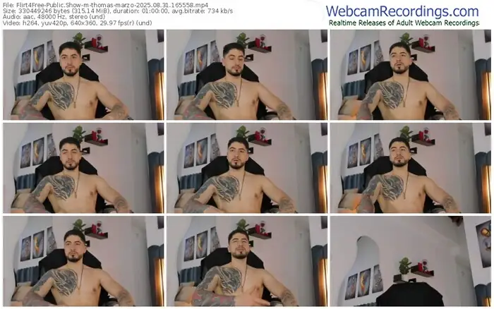 flirt4free-thomas-marzo-08-31-2025-16-55-58