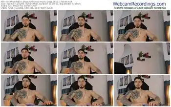 flirt4free-thomas-marzo-08-31-2025-17-56-49