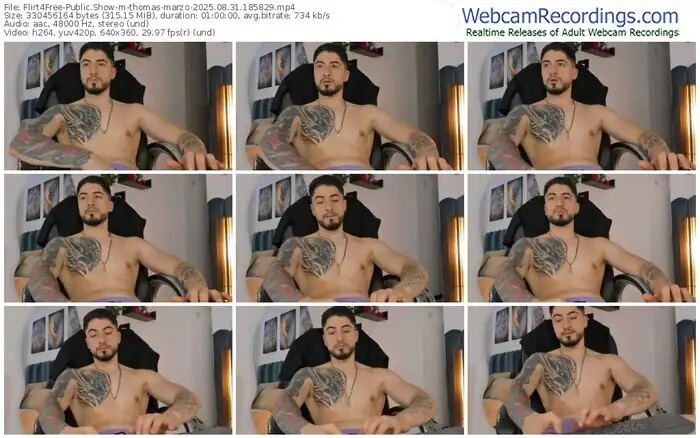 flirt4free-thomas-marzo-08-31-2025-18-58-29