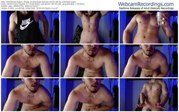 flirt4free-thomas-spilios-08-31-2025-09-04-44