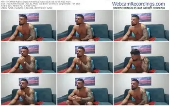 flirt4free-tiberius-hunk-08-31-2025-05-30-11