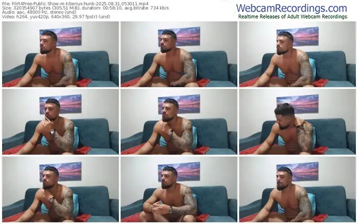 flirt4free-tiberius-hunk-08-31-2025-05-30-11