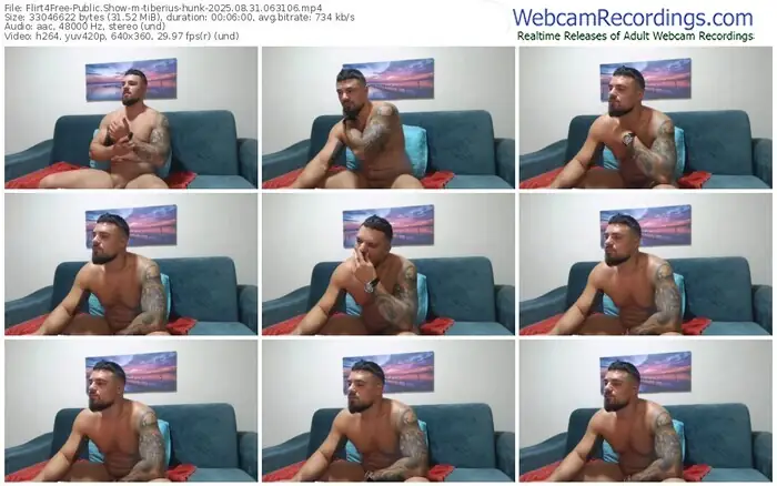 flirt4free-tiberius-hunk-08-31-2025-06-31-06