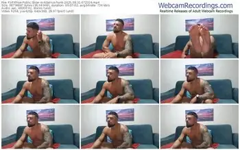 flirt4free-tiberius-hunk-08-31-2025-07-23-24