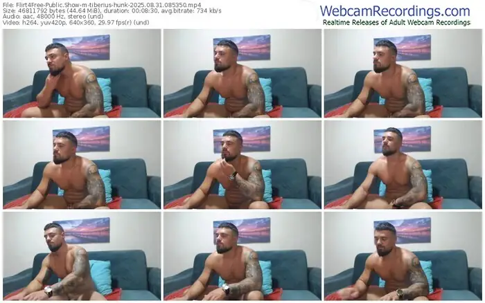 flirt4free-tiberius-hunk-08-31-2025-08-53-50