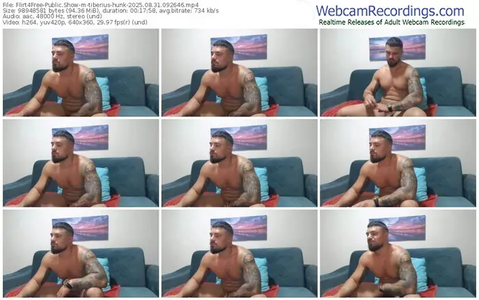 flirt4free-tiberius-hunk-08-31-2025-09-26-46