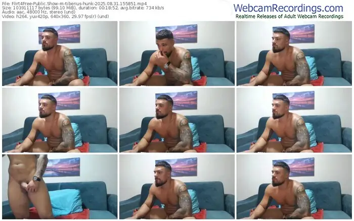 flirt4free-tiberius-hunk-08-31-2025-15-58-51