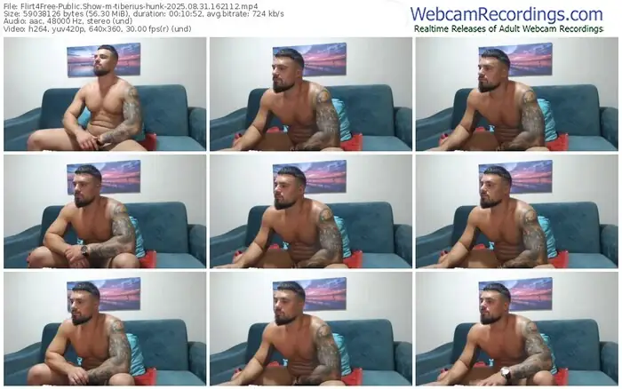 flirt4free-tiberius-hunk-08-31-2025-16-21-12