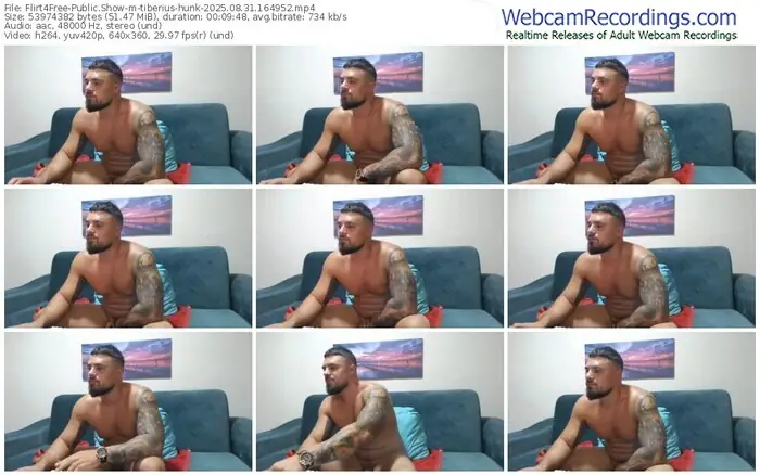 flirt4free-tiberius-hunk-08-31-2025-16-49-52