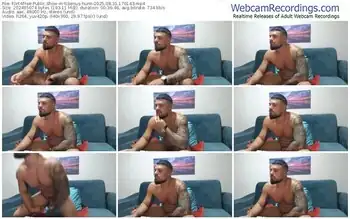 flirt4free-tiberius-hunk-08-31-2025-17-01-43