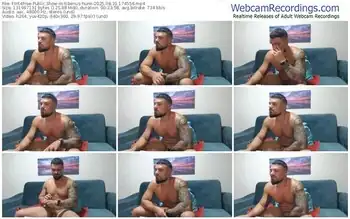 flirt4free-tiberius-hunk-08-31-2025-17-45-56