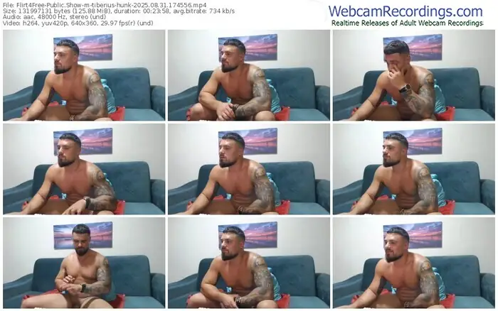 flirt4free-tiberius-hunk-08-31-2025-17-45-56