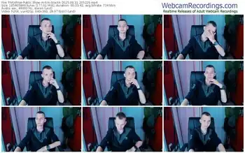 flirt4free-tim-blackk-08-31-2025-20-52-29