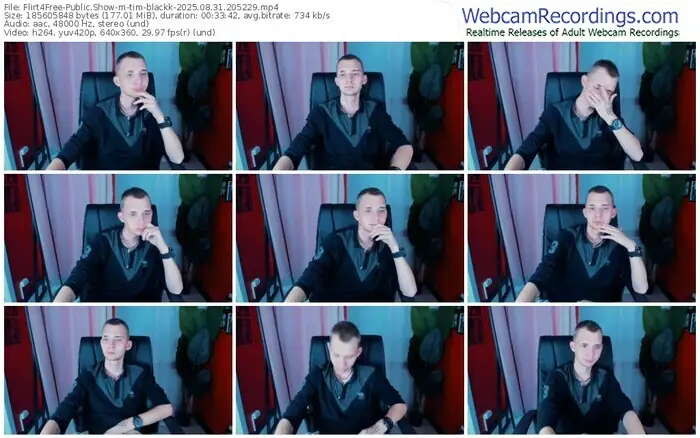 flirt4free-tim-blackk-08-31-2025-20-52-29