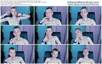 flirt4free-tim-blackk-08-31-2025-21-31-40