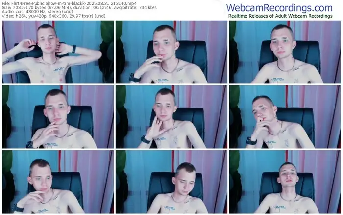 flirt4free-tim-blackk-08-31-2025-21-31-40