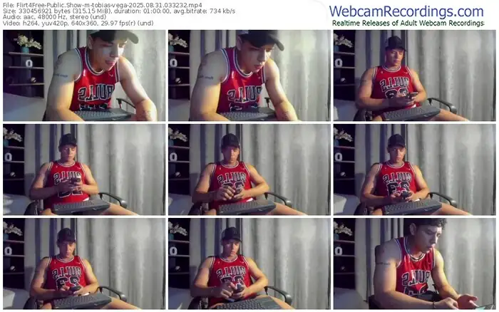 flirt4free-tobias-vega-08-31-2025-03-32-32