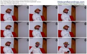 flirt4free-tommy-blessd-08-31-2025-16-15-21