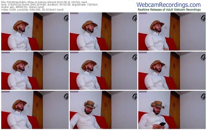 flirt4free-tommy-blessd-08-31-2025-16-15-21