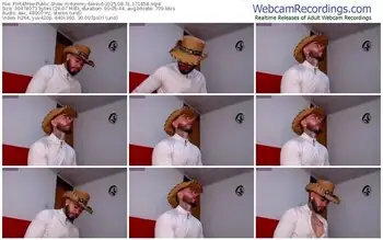 flirt4free-tommy-blessd-08-31-2025-17-18-58