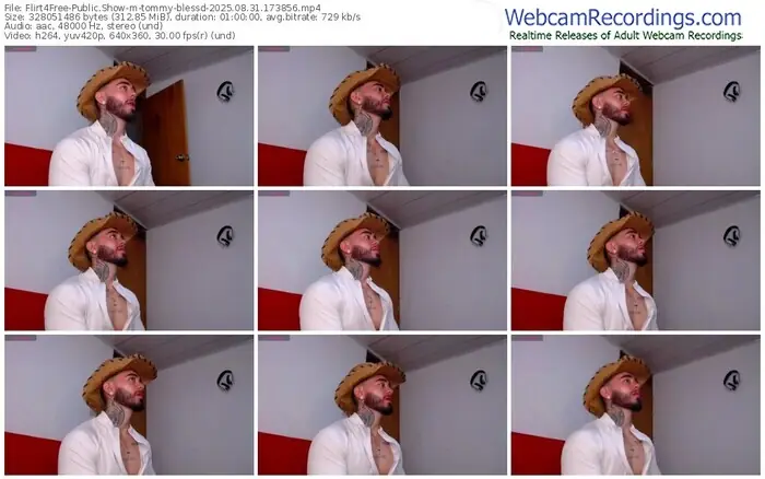 flirt4free-tommy-blessd-08-31-2025-17-38-56