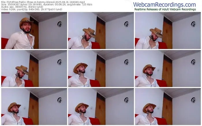 flirt4free-tommy-blessd-08-31-2025-18-40-40