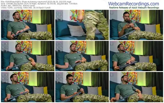 flirt4free-tommy-raymond-08-31-2025-23-15-35