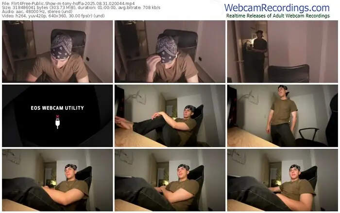 flirt4free-tony-hoffa-08-31-2025-02-00-44