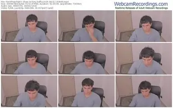 flirt4free-tony-hoffa-08-31-2025-19-39-49