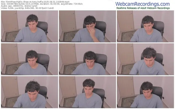 flirt4free-tony-hoffa-08-31-2025-19-39-49