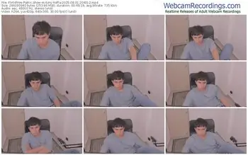 flirt4free-tony-hoffa-08-31-2025-20-40-12