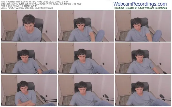 flirt4free-tony-hoffa-08-31-2025-20-40-12