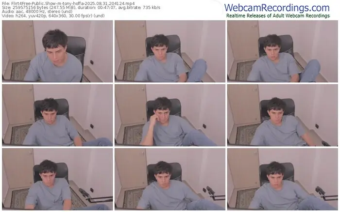 flirt4free-tony-hoffa-08-31-2025-20-41-24